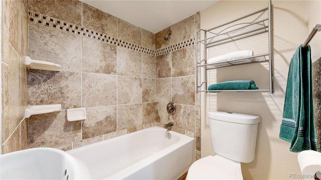 15502 Morris Avenue, Fort Lupton, CO 80621