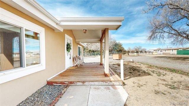 15502 Morris Avenue, Fort Lupton, CO 80621