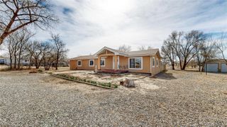 15502 Morris Avenue, Fort Lupton, CO 80621