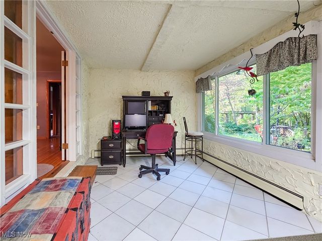 8445 Stuhldreher Street NW, Massillon, OH 44646