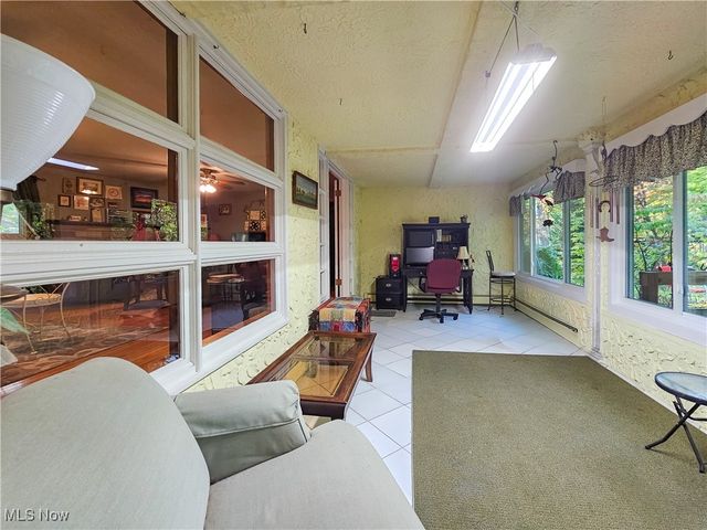 8445 Stuhldreher Street NW, Massillon, OH 44646