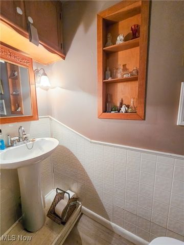 8445 Stuhldreher Street NW, Massillon, OH 44646