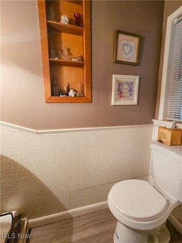 8445 Stuhldreher Street NW, Massillon, OH 44646