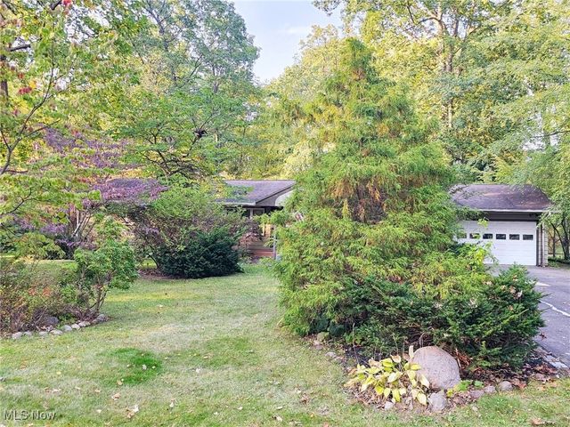 8445 Stuhldreher Street NW, Massillon, OH 44646