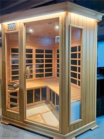 8445 Stuhldreher Street NW, Massillon, OH 44646