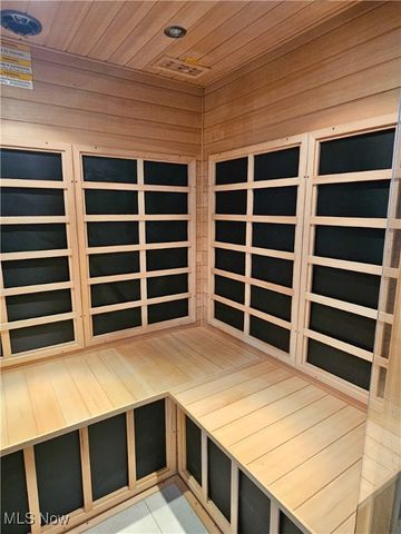 8445 Stuhldreher Street NW, Massillon, OH 44646