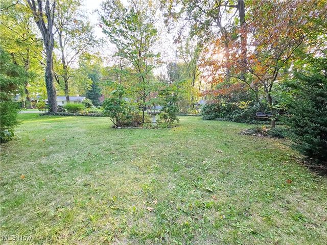 8445 Stuhldreher Street NW, Massillon, OH 44646