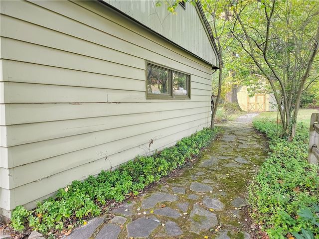 8445 Stuhldreher Street NW, Massillon, OH 44646