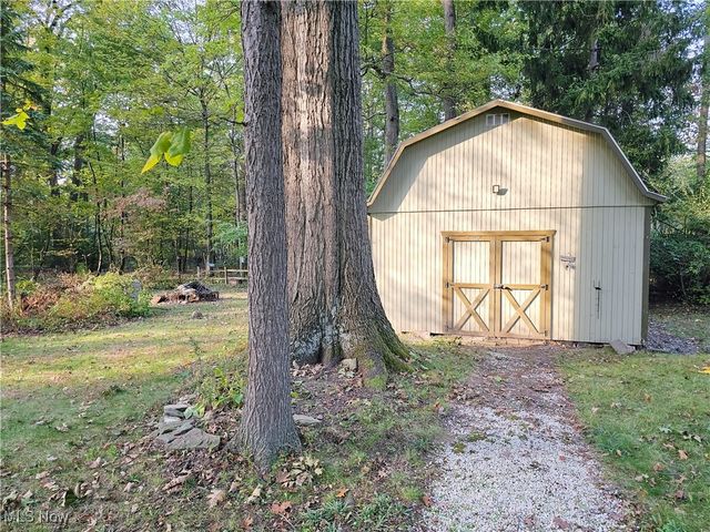 8445 Stuhldreher Street NW, Massillon, OH 44646