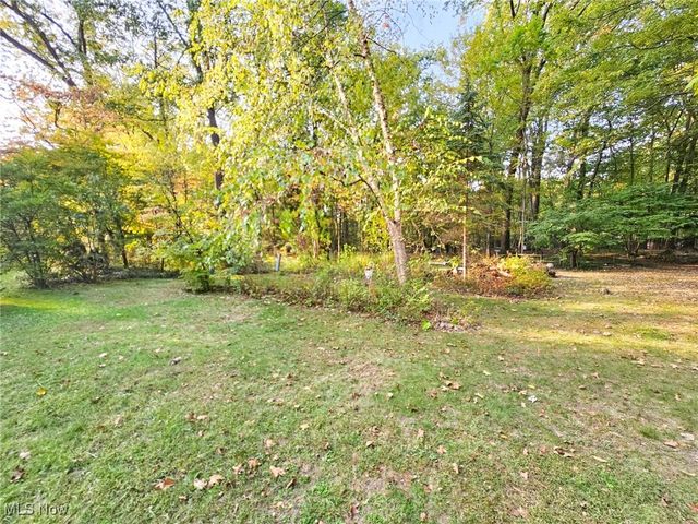 8445 Stuhldreher Street NW, Massillon, OH 44646