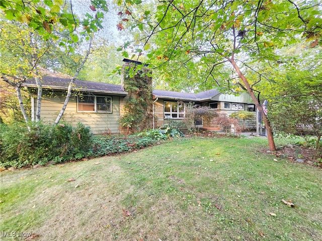 8445 Stuhldreher Street NW, Massillon, OH 44646