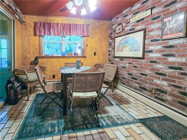 8445 Stuhldreher Street NW, Massillon, OH 44646