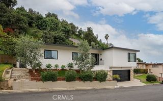 4028 Don Diablo, Los Angeles, CA 90008