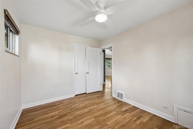 1670 S Cook Street, Denver, CO 80210