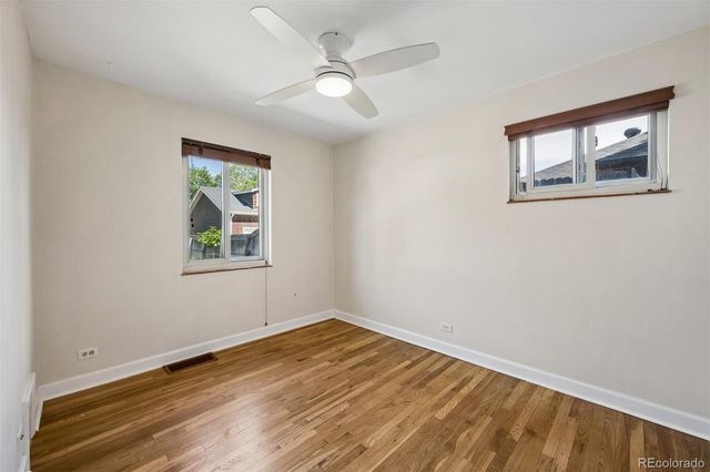 1670 S Cook Street, Denver, CO 80210