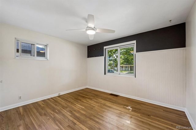 1670 S Cook Street, Denver, CO 80210