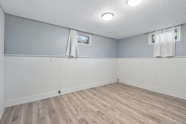 1670 S Cook Street, Denver, CO 80210