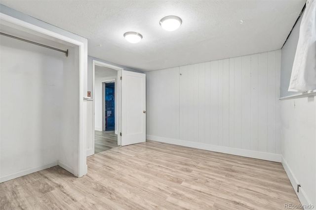 1670 S Cook Street, Denver, CO 80210