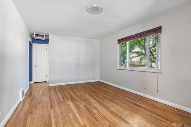 1670 S Cook Street, Denver, CO 80210