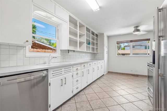 1670 S Cook Street, Denver, CO 80210