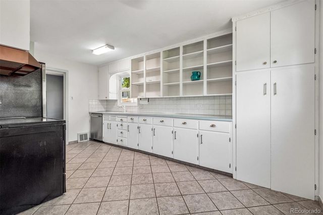 1670 S Cook Street, Denver, CO 80210