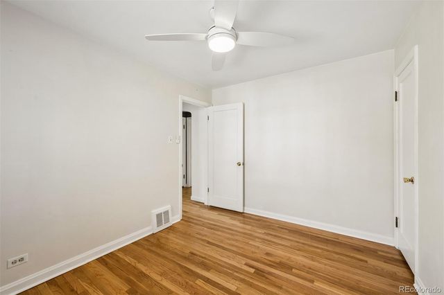 1670 S Cook Street, Denver, CO 80210