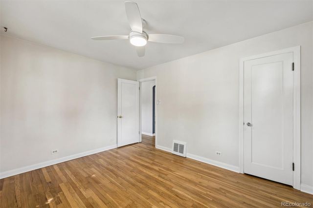 1670 S Cook Street, Denver, CO 80210