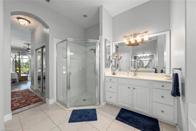 8951 Abbotsford TER, Fort Myers, FL 33912