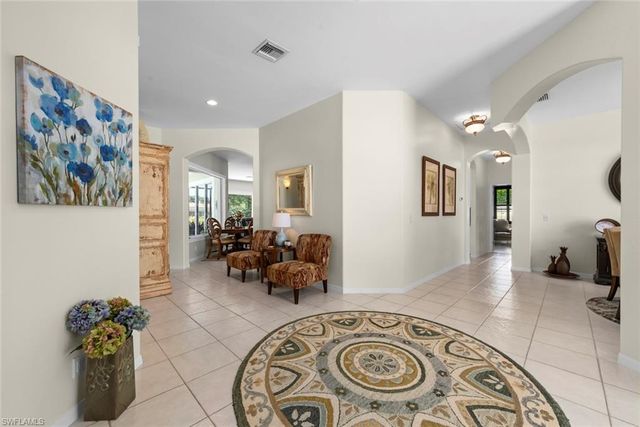 8951 Abbotsford TER, Fort Myers, FL 33912
