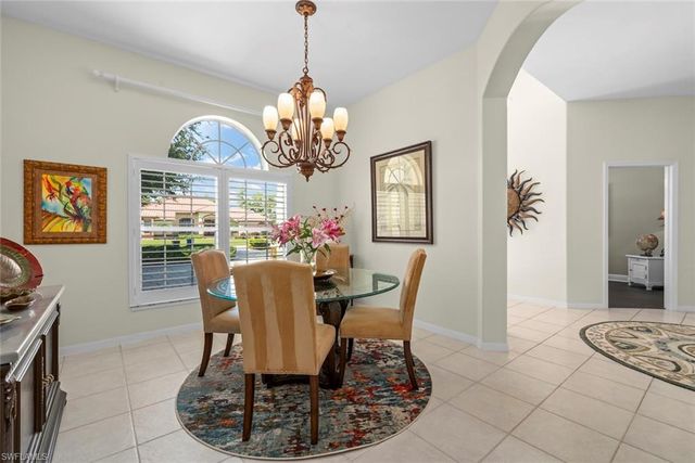 8951 Abbotsford TER, Fort Myers, FL 33912