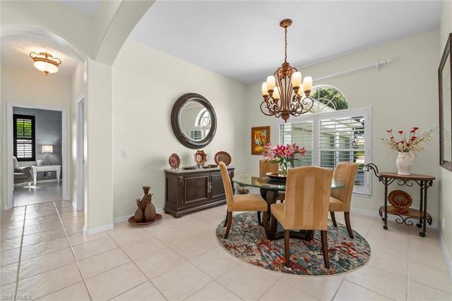 8951 Abbotsford TER, Fort Myers, FL 33912