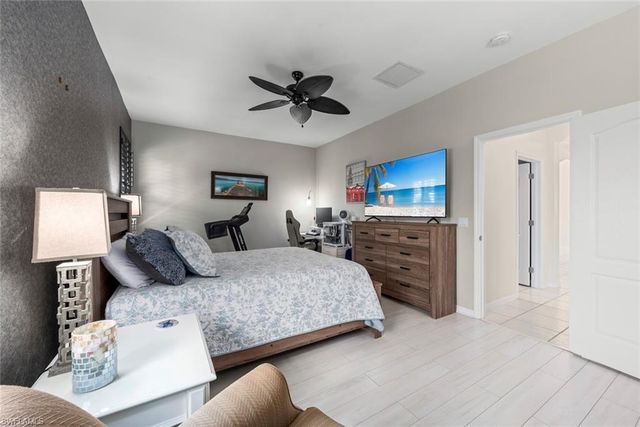 8951 Abbotsford TER, Fort Myers, FL 33912