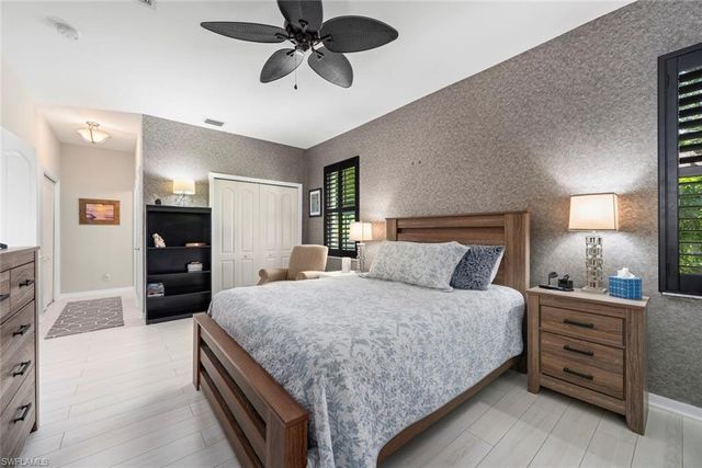 8951 Abbotsford TER, Fort Myers, FL 33912