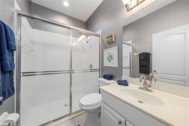 8951 Abbotsford TER, Fort Myers, FL 33912