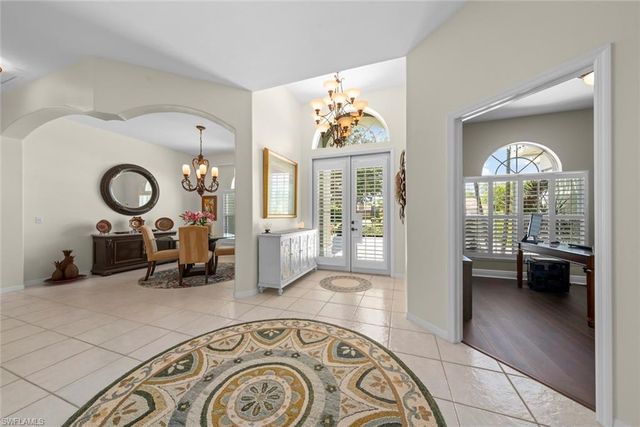 8951 Abbotsford TER, Fort Myers, FL 33912