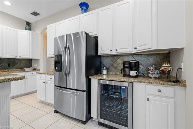 8951 Abbotsford TER, Fort Myers, FL 33912