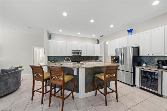 8951 Abbotsford TER, Fort Myers, FL 33912