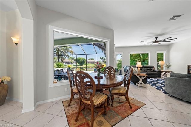 8951 Abbotsford TER, Fort Myers, FL 33912