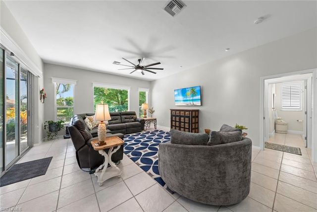 8951 Abbotsford TER, Fort Myers, FL 33912