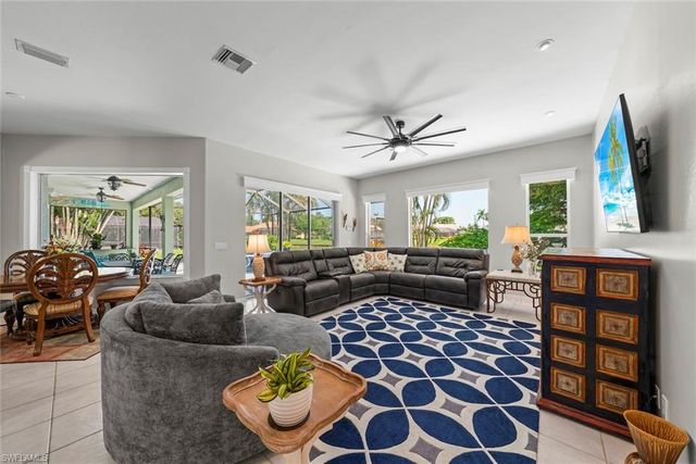 8951 Abbotsford TER, Fort Myers, FL 33912