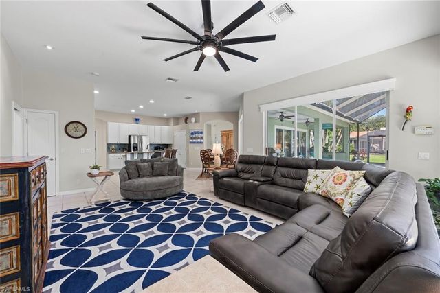 8951 Abbotsford TER, Fort Myers, FL 33912