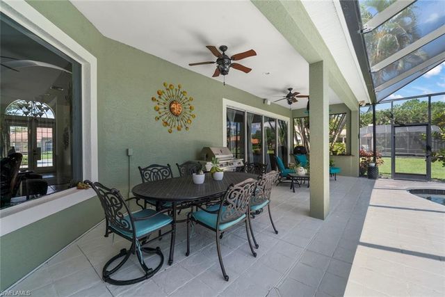 8951 Abbotsford TER, Fort Myers, FL 33912