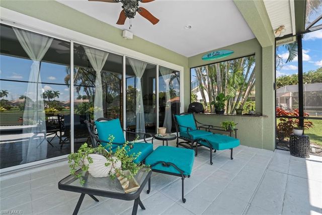 8951 Abbotsford TER, Fort Myers, FL 33912