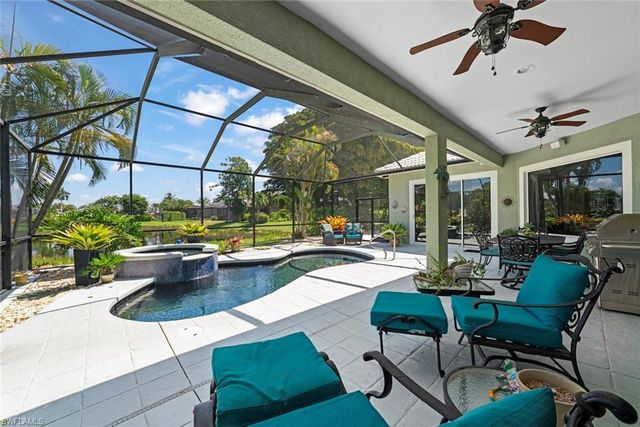 8951 Abbotsford TER, Fort Myers, FL 33912
