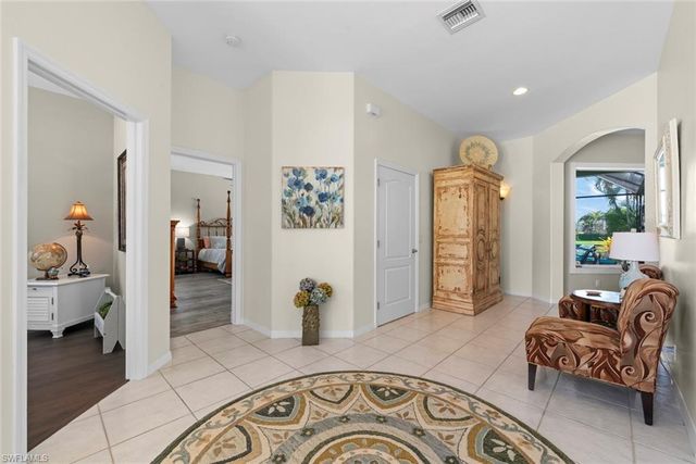 8951 Abbotsford TER, Fort Myers, FL 33912