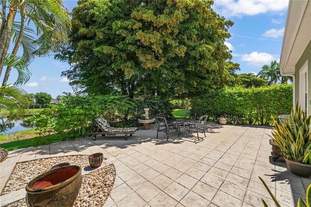 8951 Abbotsford TER, Fort Myers, FL 33912