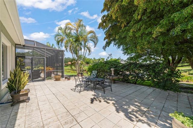 8951 Abbotsford TER, Fort Myers, FL 33912
