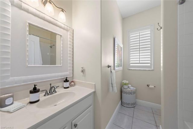 8951 Abbotsford TER, Fort Myers, FL 33912