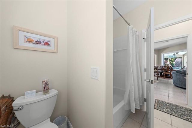 8951 Abbotsford TER, Fort Myers, FL 33912