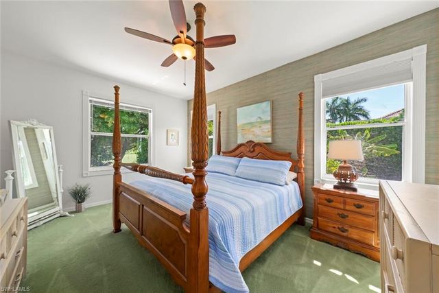 8951 Abbotsford TER, Fort Myers, FL 33912